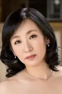 Photo Sumire Mihara #509393