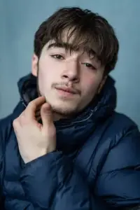 Photo Tareq Al-Jeddal #359206