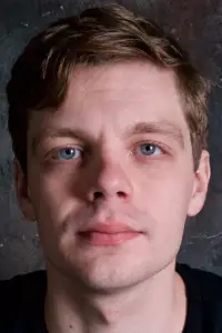 Photo Vadim Gromyko #377859