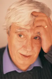 Photo Zeki Ökten