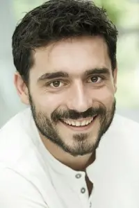 Photo Ádám Tompa