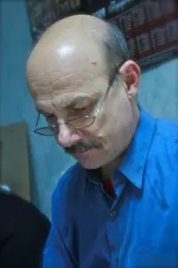 Photo Aleksandr Kotov #511672