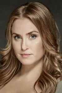 Photo Allisha Pelletier #522505