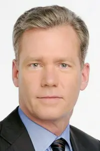 Photo Chris Hansen