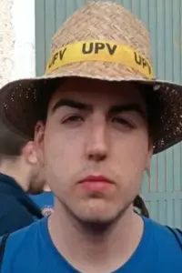 Photo Christian Bertomeu Rodríguez #415429