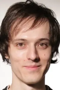 Photo Dushan Gligorov #472715