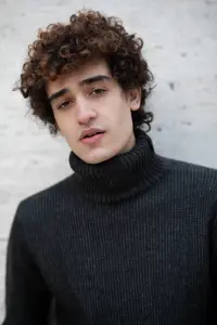 Photo Edoardo Pagliai