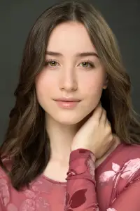 Photo Florence Boulé-Moineau