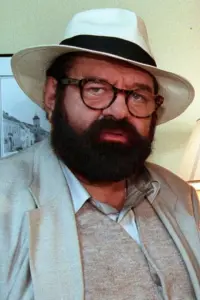 Photo Herwig Seeböck