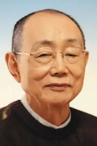 Photo Hiro Matsuda