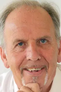 Photo Jacob Haugaard