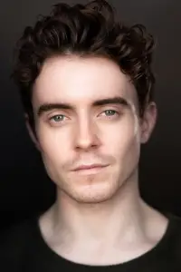 Photo Jhon Lumsden #347697