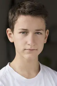 Photo Juri Sam Winkler #380945