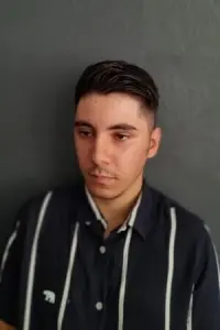 Photo Kuzey Ölgün #348918