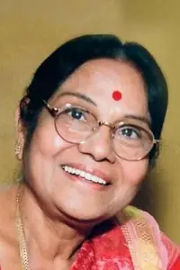 Photo Leelavathi