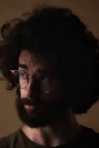 Photo Lucas Pelaes #140326