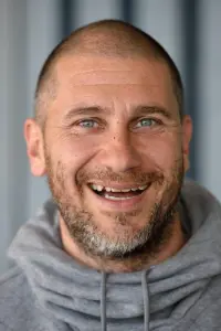Photo Marko Lehtosalo