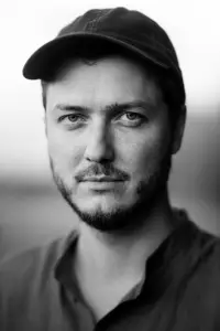 Photo Markus Robam #345480