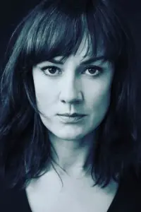 Photo Monika Fronczek #502996