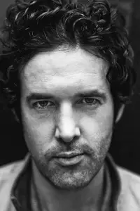 Photo Paul Shottner #375395