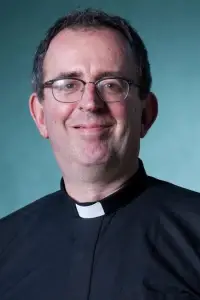Photo Richard Coles #519429