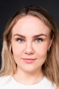 Photo Sara Rut Arnardóttir