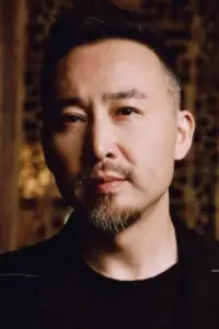 Photo Song Zongxuan
