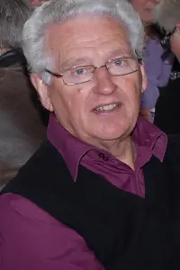 Photo Sture Ström #401830