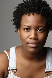 Photo Anastacia McCleskey #520251