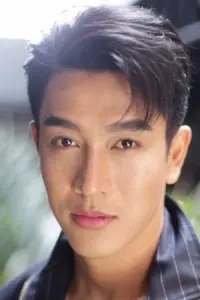 Photo Anuwat Choocherdratana