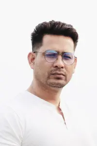 Photo Chiranjib Dutta #395490