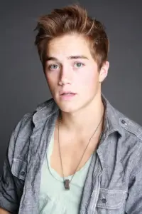 Photo Conner Sorensen #534144