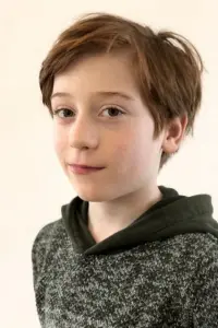 Photo David Grüttner