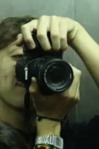 Photo Fellipe Antônio #357112