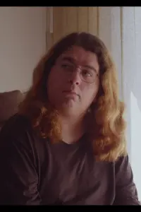 Photo Giovanni Giani #418460