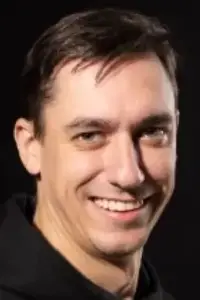 Photo Imantas Precas #541051