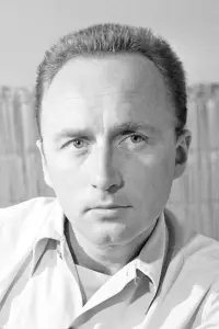 Photo Jiří Adamíra