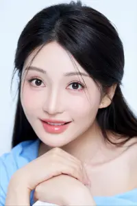 Photo Kang Yihan
