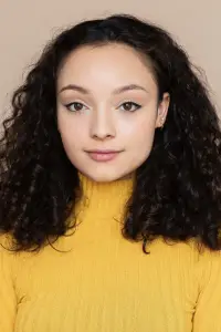 Photo Kayla Maisonet #382051