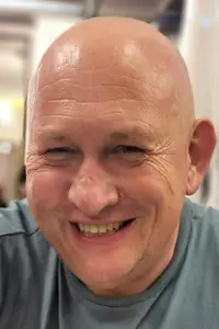 Photo Leoš Juráček #322499