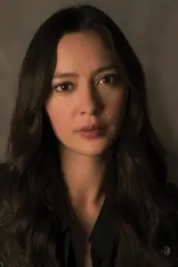 Photo Lucia Micarelli #534518