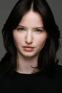 Photo Madelyn Keys #341742