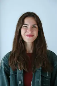 Photo Marta Massa #526399