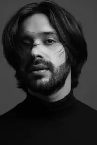 Photo Pedro Dias Lemos