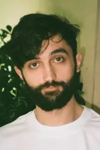 Photo Rustam Saidakhmedov