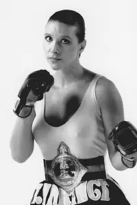 Photo Saskia van Rijswijk #509745