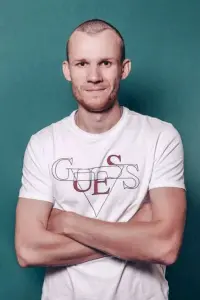 Photo Semen Molokanov