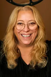 Photo Sofia Lindgren #344225