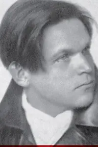 Photo Veit Harlan