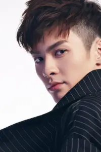 Photo Wei Yankan